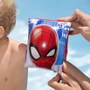 Rękawki Do Pływania Spider-Man Bestway 98001