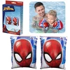 Rękawki Do Pływania Spider-Man Bestway 98001