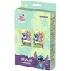 Plaukimo rankovės Bestway STITCH, 15 cm x 23 cm