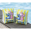Plaukimo rankovės Bestway STITCH, 15 cm x 23 cm