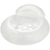 Bestway Plaukimo ratas 107 cm