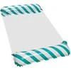 Plaukimo ratas Bestway 102 cm