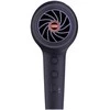 Plaukų džiovintuvas PHILIPS BHD514/00
