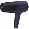 Plaukų džiovintuvas PHILIPS BHD514/00