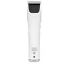 Activeshop Plaukų kirpimo mašinėlė Codos Professional CHC-331 Wireless Baltas