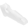 Activeshop Plaukų kirpimo mašinėlė Codos Professional CHC-331 Wireless Baltas