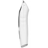Activeshop Plaukų kirpimo mašinėlė Codos Professional CHC-331 Wireless Baltas