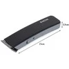 Nova Beard hair clipper trimmer shaver