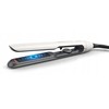 Philips 5000 BHS515/00 balta