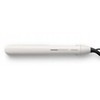 Philips 5000 BHS515/00 balta
