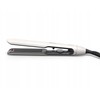Philips 5000 BHS515/00 balta