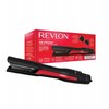 Revlon One-Step Air Straight RVDR5330E juoda