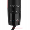Revlon One-Step Air Straight RVDR5330E juoda