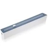 Orion Folijos dispenseris - Virtuvės priedas - Ritinėlių laikiklis - Folijos pjoviklis