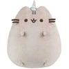 Pusheen - pliušinis talismanas Pusheenicorn unicorn 24 cm