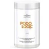 Activeshop Podo Acid druska su AHA ir BHA rūgštimis pėdoms Farmona, 1400 g