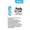 Activeshop Podoland PodoSoap – podologinis muilas putų pavidalu (100 ml) 100 ml