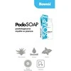 Activeshop Podoland PodoSoap – podologinis muilas putų pavidalu (100 ml) 100 ml