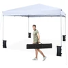 Pop-up pavėsinė 3 x 3 m