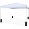 Pop-up pavėsinė 3 x 3 m