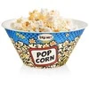 Lumarko Orion Popkornų dubuo 15,5 cm, 700 ml