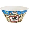 Lumarko Orion Popkornų dubuo 15,5 cm, 700 ml