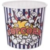 Orion Popkorno indas 3,4 l, labai talpus