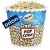 Artech Popkornų indas 2,3 l