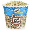 Artech Orion Popcornų ir traškučių indas 2,3 l