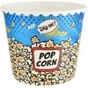 Artech Orion Popcornų ir traškučių indas 2,3 l