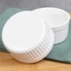 Porcelianiniai indeliai Vilde 260 ml 2 vnt.