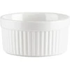 Porcelianiniai indeliai Vilde 260 ml 2 vnt.