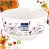 Lumarko Porcelianinis dubuo 500 ml