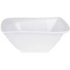 Orion Porcelianinė lėkštė MONA 300 ml, 13,5x13,5 cm