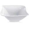 Orion Porcelianinė lėkštė MONA 300 ml, 13,5x13,5 cm