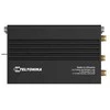Maršrutizatorius TELTONIKA IOT ROUTER RUTM11 LTE+ETH+WIFI