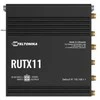Maršrutizatorius TELTONIKA IOT ROUTER RUTM11 LTE+ETH+WIFI