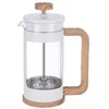Orion Kavos virimo aparatas Prancūziška spauda 400 ml