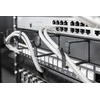 Priedas Digitus DN-97602