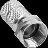 Cabletech KIŠTUKAS SU GUMINIU SANDARIKLIU F/5.9-G