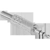 Cabletech KIŠTUKAS JACK-W/3.5/S/MET