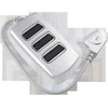 Złącze Oem Jungtis PLUG EURO-3 GN.EURO HQ