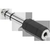 Cabletech ADAPTERIS J-W6.3/J-G3.5