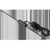 Vidinė automobilio antena Sunker W3