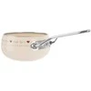 Lumarko Orion Emaǐluotas puodas 15 cm, 1,1 l