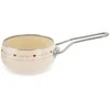 Lumarko Orion Emaǐluotas puodas 15 cm, 1,1 l