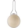 Lumarko Orion Emaǐluotas puodas 15 cm, 1,1 l