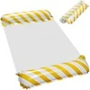 Pripučiamas plaukimo ratas
