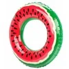 Pripučiamas plaukimo ratas Intex Arbūzas 70 cm