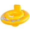 Generic Pripučiamas ratas su sėdyne vaikams INTEX 67cm pontonas